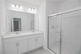 2068 Babbling Brook Boulevard - Photo 12