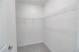 2068 Babbling Brook Boulevard - Photo 13