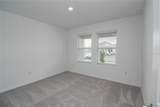 2068 Babbling Brook Boulevard - Photo 14