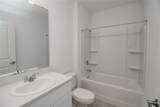 2068 Babbling Brook Boulevard - Photo 15