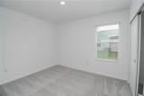 2068 Babbling Brook Boulevard - Photo 16