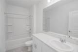 2068 Babbling Brook Boulevard - Photo 17