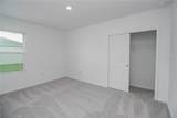 2068 Babbling Brook Boulevard - Photo 18