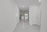 2068 Babbling Brook Boulevard - Photo 2