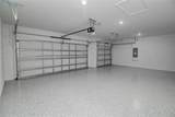 2068 Babbling Brook Boulevard - Photo 20