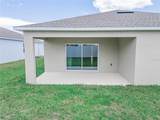 2068 Babbling Brook Boulevard - Photo 21