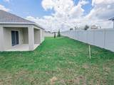 2068 Babbling Brook Boulevard - Photo 22