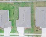 2068 Babbling Brook Boulevard - Photo 23