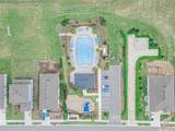 2068 Babbling Brook Boulevard - Photo 25