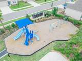 2068 Babbling Brook Boulevard - Photo 27
