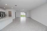 2068 Babbling Brook Boulevard - Photo 4