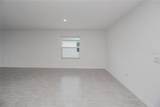 2068 Babbling Brook Boulevard - Photo 5