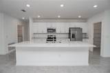 2068 Babbling Brook Boulevard - Photo 6