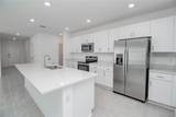 2068 Babbling Brook Boulevard - Photo 7