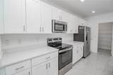 2068 Babbling Brook Boulevard - Photo 8