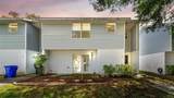 222 Carpenters Way - Photo 1