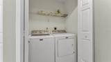 222 Carpenters Way - Photo 11