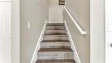 222 Carpenters Way - Photo 12