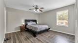 222 Carpenters Way - Photo 13