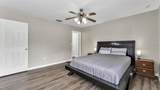 222 Carpenters Way - Photo 14
