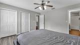 222 Carpenters Way - Photo 15