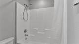 222 Carpenters Way - Photo 17