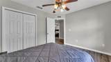 222 Carpenters Way - Photo 19