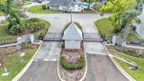 222 Carpenters Way - Photo 2