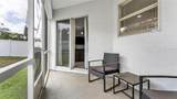 222 Carpenters Way - Photo 22
