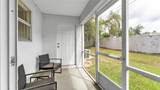 222 Carpenters Way - Photo 23