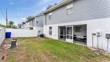 222 Carpenters Way - Photo 24