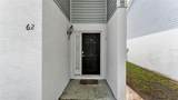 222 Carpenters Way - Photo 26