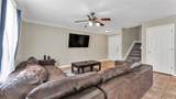 222 Carpenters Way - Photo 5