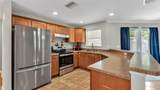 222 Carpenters Way - Photo 6