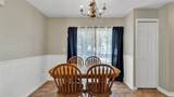 222 Carpenters Way - Photo 8