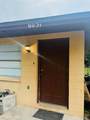 6031 Crafton Drive - Photo 1