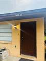6031 Crafton Drive - Photo 2