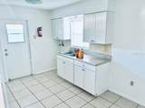 6031 Crafton Drive - Photo 3