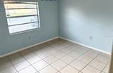 6031 Crafton Drive - Photo 5