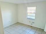 6031 Crafton Drive - Photo 6