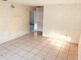 6031 Crafton Drive - Photo 7