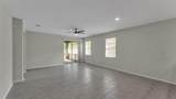 244 Pershing Street - Photo 10