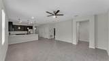 244 Pershing Street - Photo 11