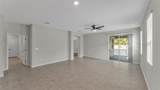 244 Pershing Street - Photo 12