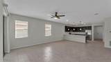 244 Pershing Street - Photo 13