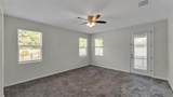 244 Pershing Street - Photo 14