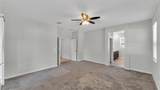 244 Pershing Street - Photo 15