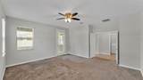 244 Pershing Street - Photo 16