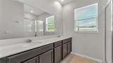 244 Pershing Street - Photo 17