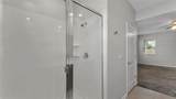 244 Pershing Street - Photo 18